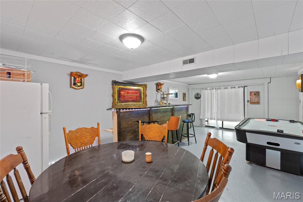 6412 Walnut Drive Property Photo 30