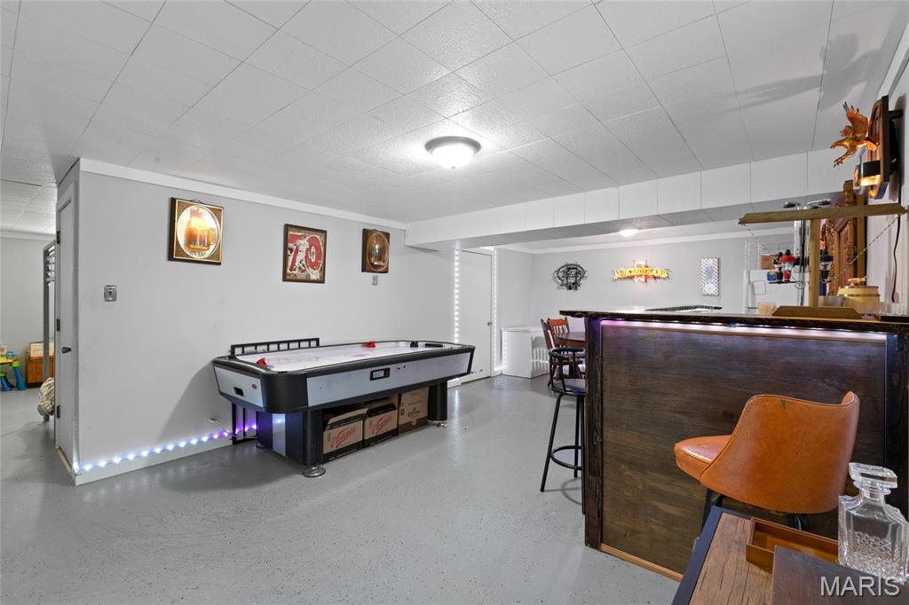 6412 Walnut Drive Property Photo 31