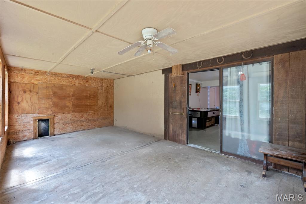 6412 Walnut Drive Property Photo 32