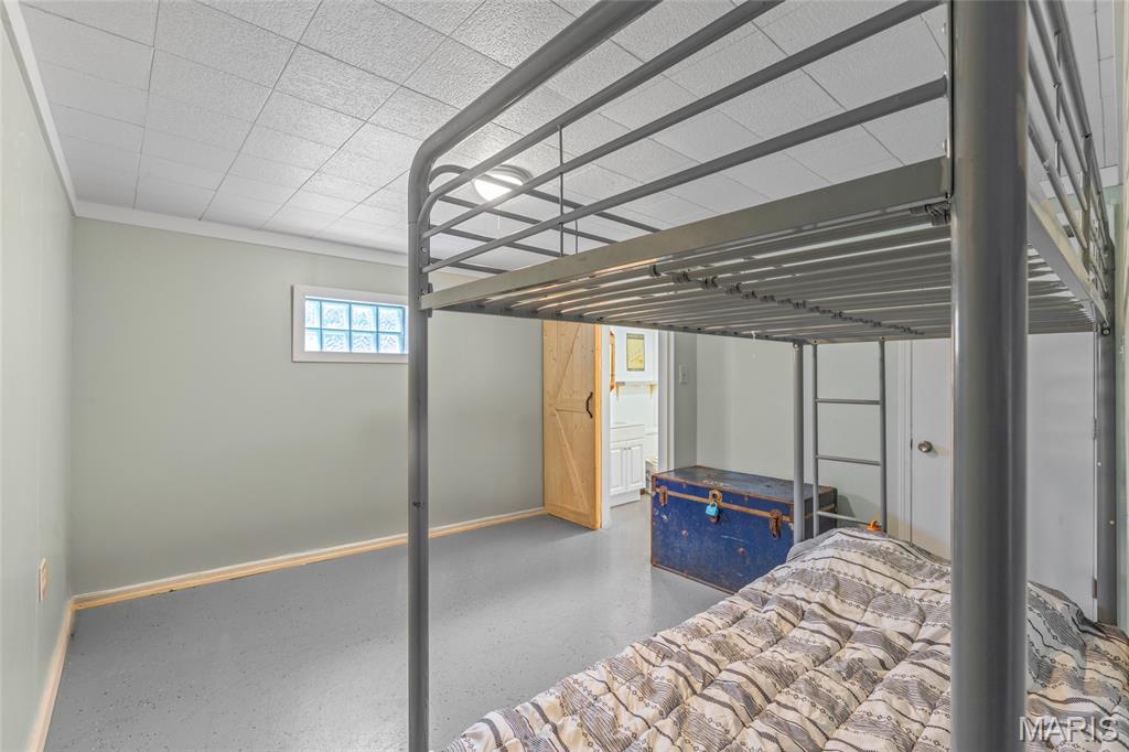 6412 Walnut Drive Property Photo 33