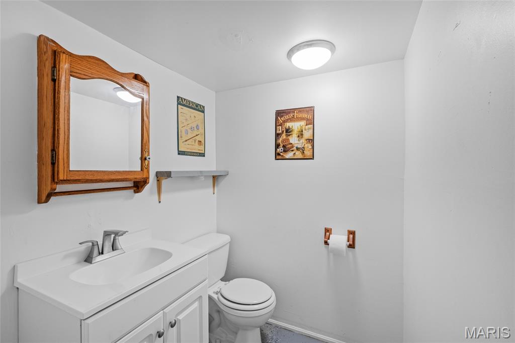 6412 Walnut Drive Property Photo 35