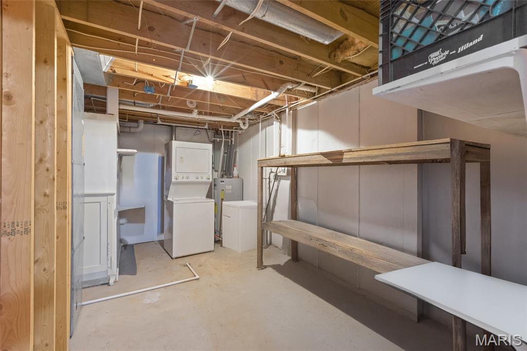 6412 Walnut Drive Property Photo 36