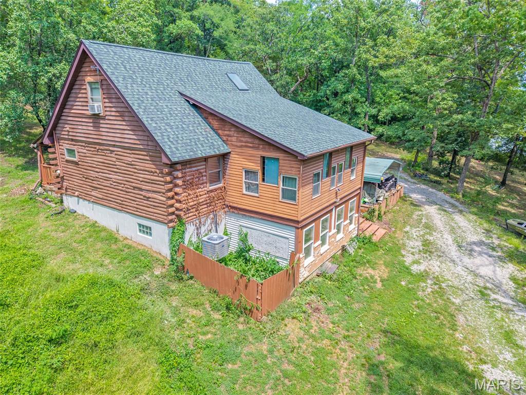 6412 Walnut Drive Property Photo 37