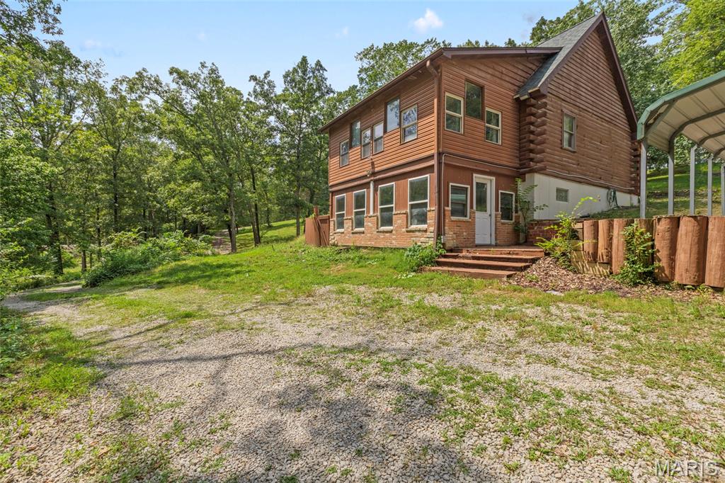 6412 Walnut Drive Property Photo 39