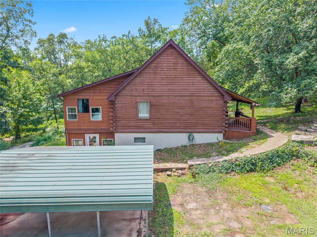 6412 Walnut Drive Property Photo 40
