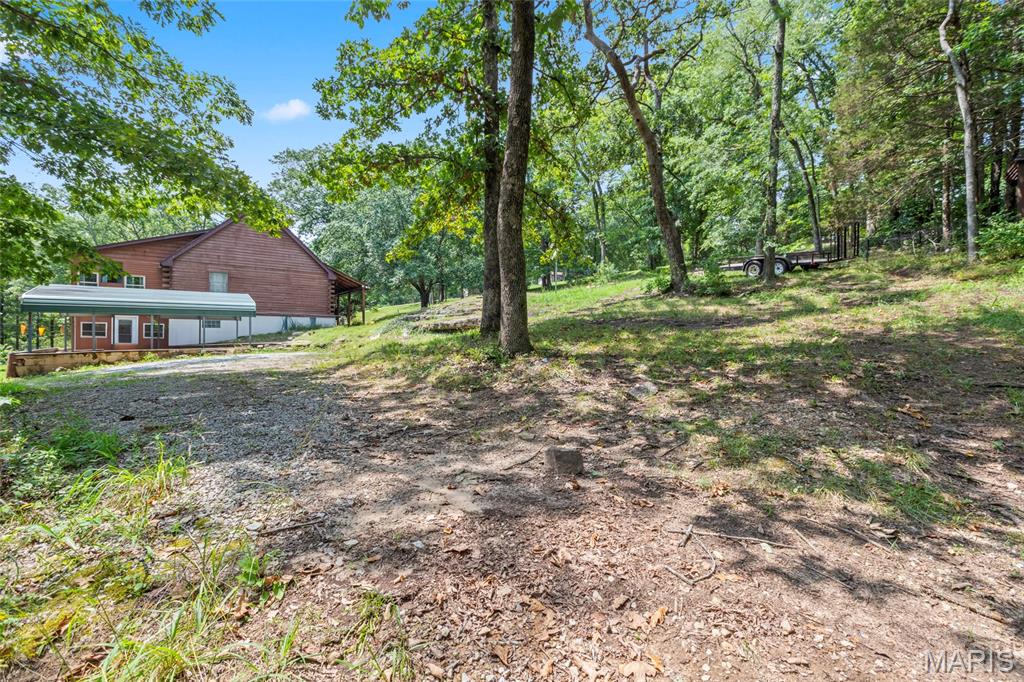 6412 Walnut Drive Property Photo 41
