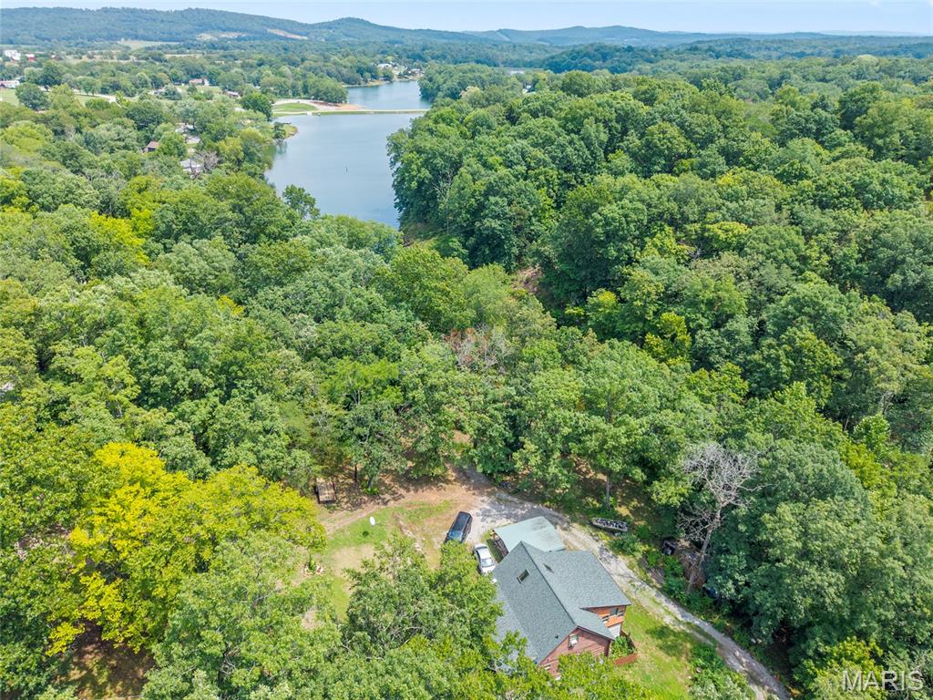 6412 Walnut Drive Property Photo 42