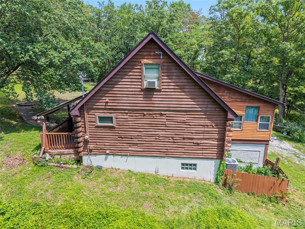 6412 Walnut Drive Property Photo 43