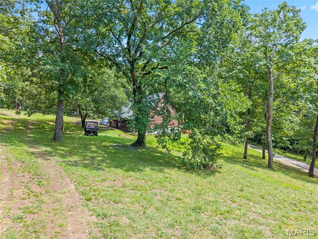 6412 Walnut Drive Property Photo 44