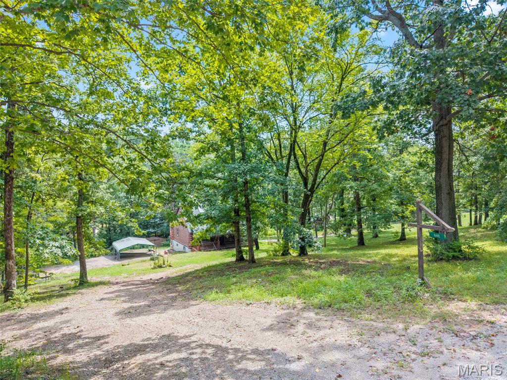 6412 Walnut Drive Property Photo 45