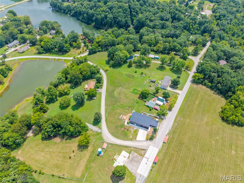 6412 Walnut Drive Property Photo 47