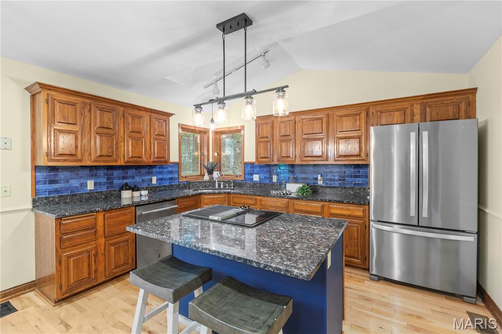 5002 Circle Drive Property Photo 12