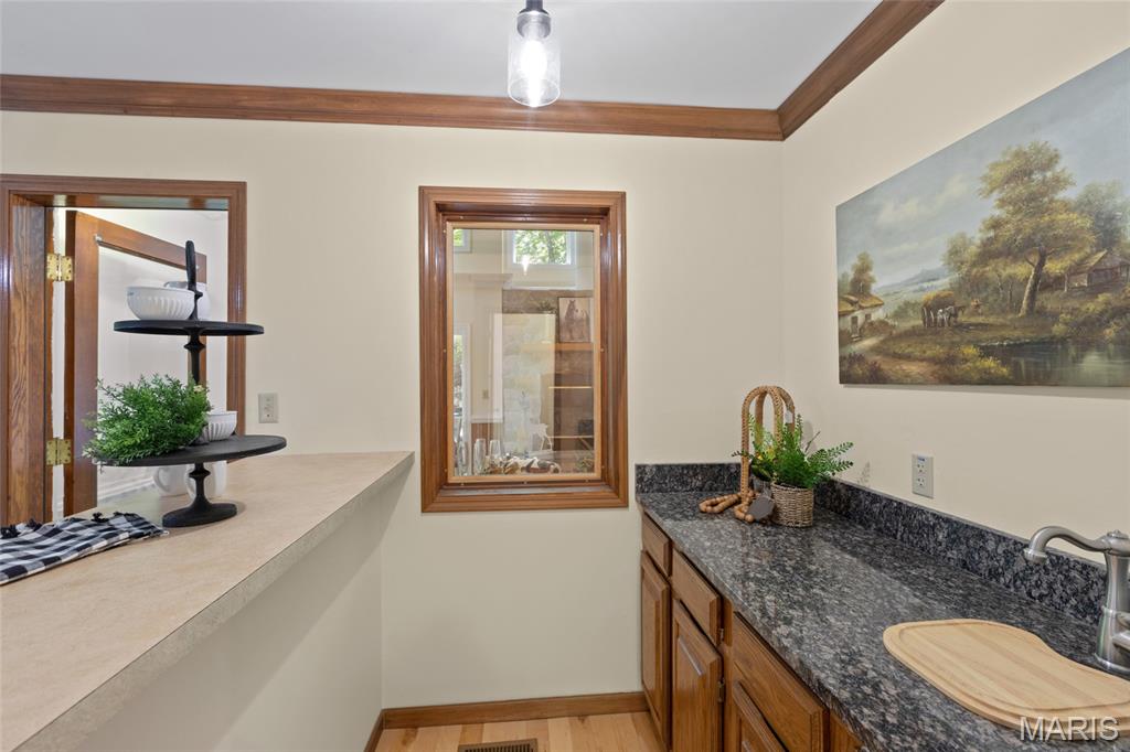 5002 Circle Drive Property Photo 14