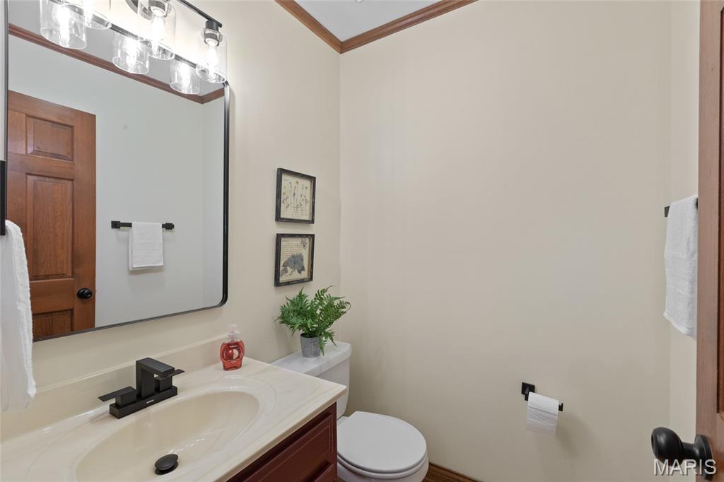 5002 Circle Drive Property Photo 15