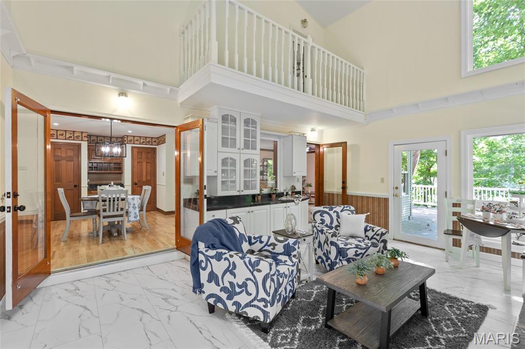 5002 Circle Drive Property Photo 16
