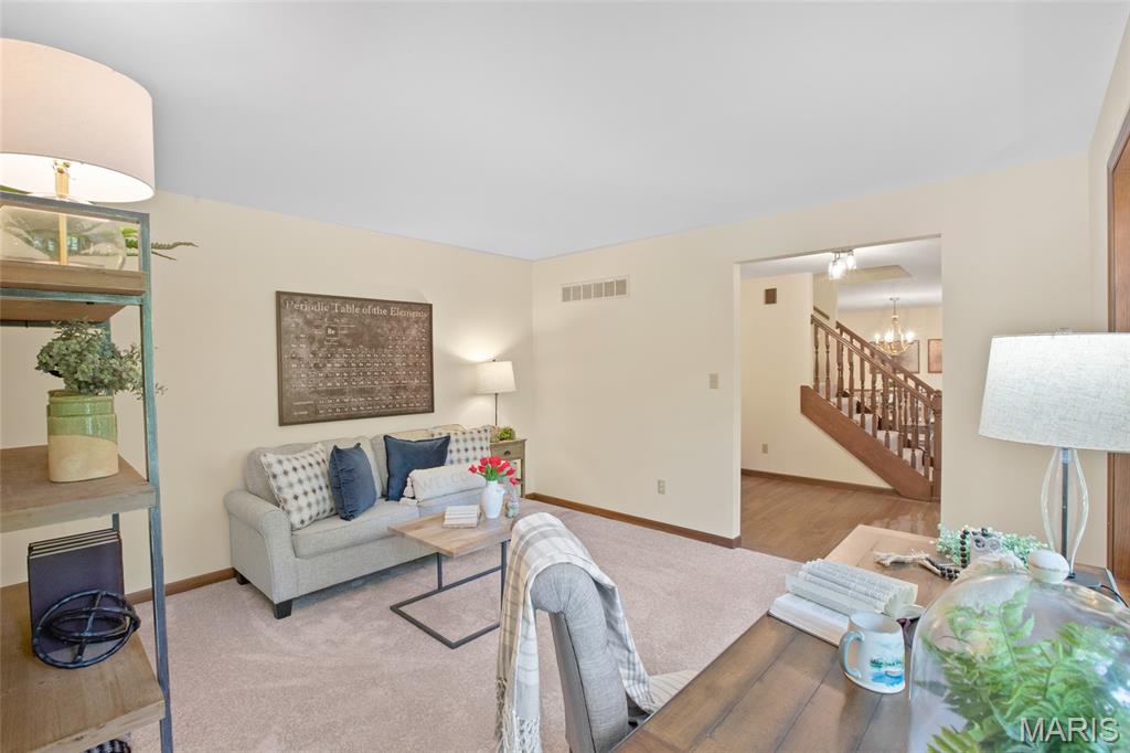 5002 Circle Drive Property Photo 22
