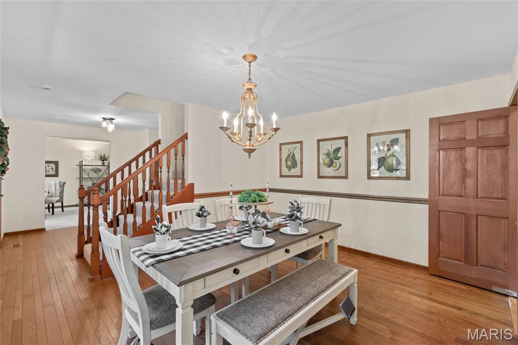 5002 Circle Drive Property Photo 24