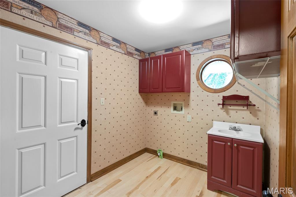 5002 Circle Drive Property Photo 25