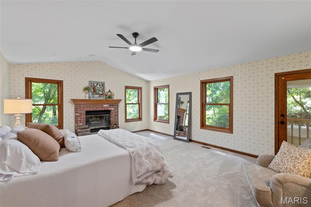 5002 Circle Drive Property Photo 26