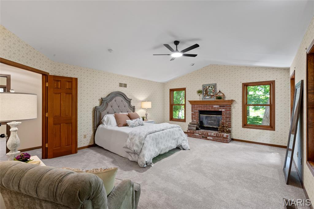 5002 Circle Drive Property Photo 27