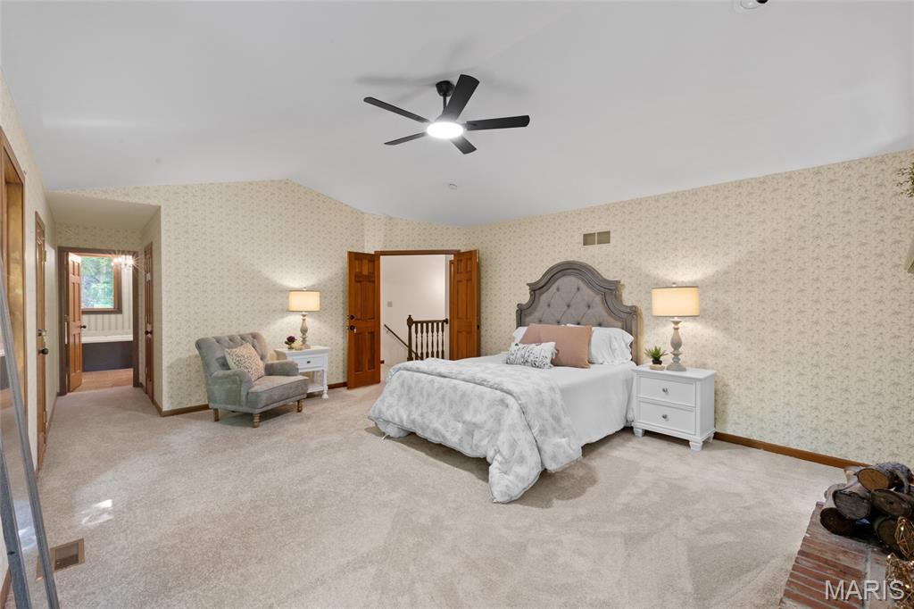 5002 Circle Drive Property Photo 28