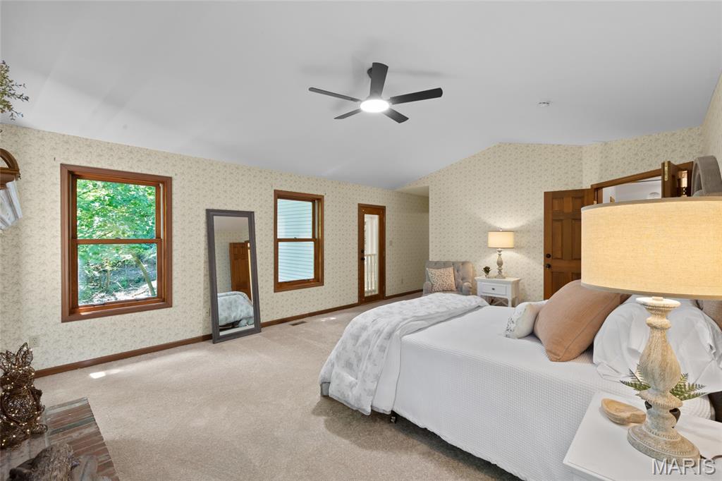5002 Circle Drive Property Photo 29