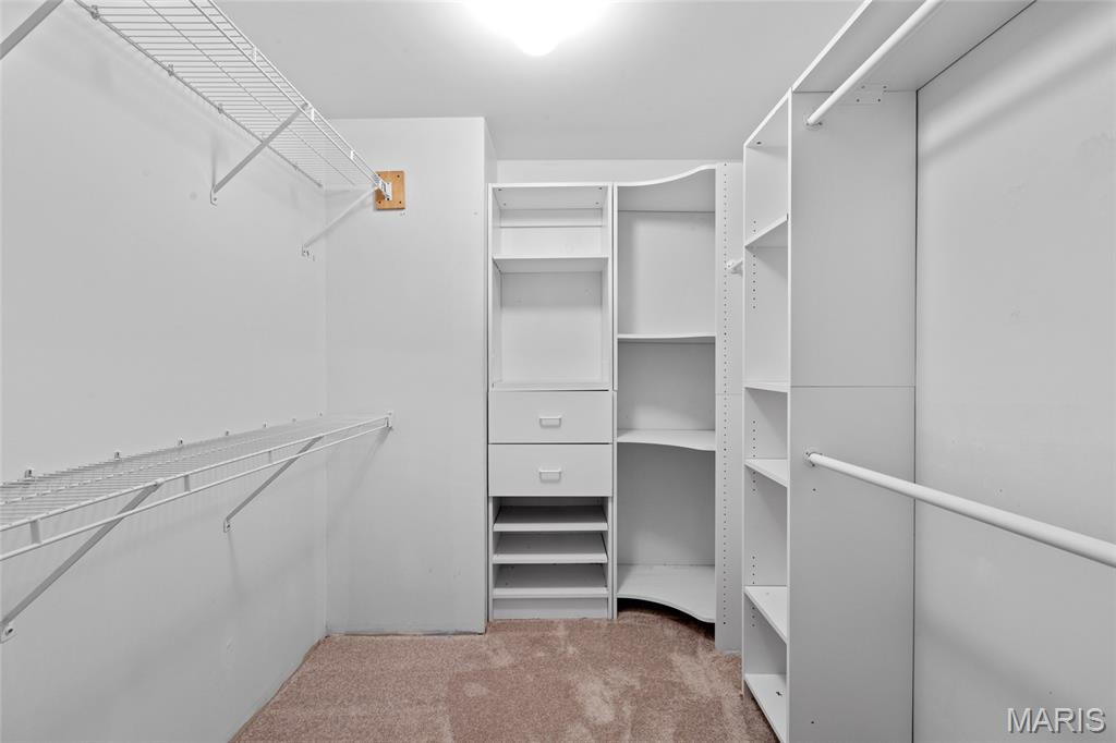 5002 Circle Drive Property Photo 30