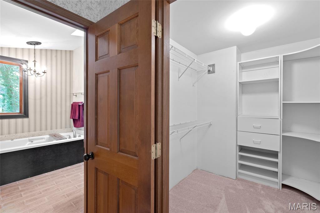 5002 Circle Drive Property Photo 31