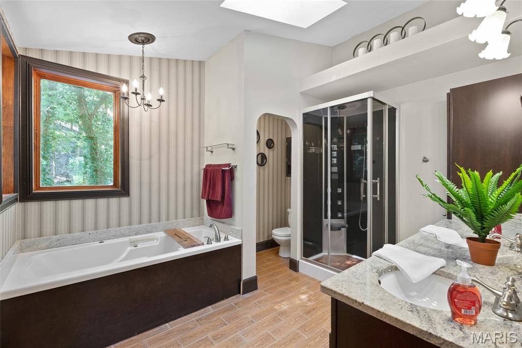 5002 Circle Drive Property Photo 32