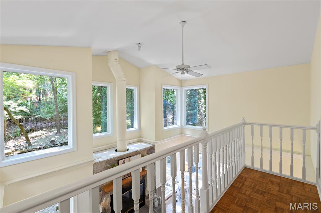 5002 Circle Drive Property Photo 35