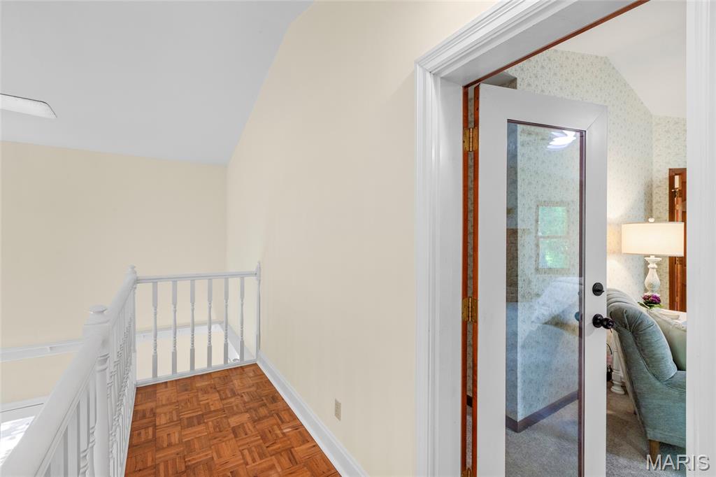5002 Circle Drive Property Photo 36