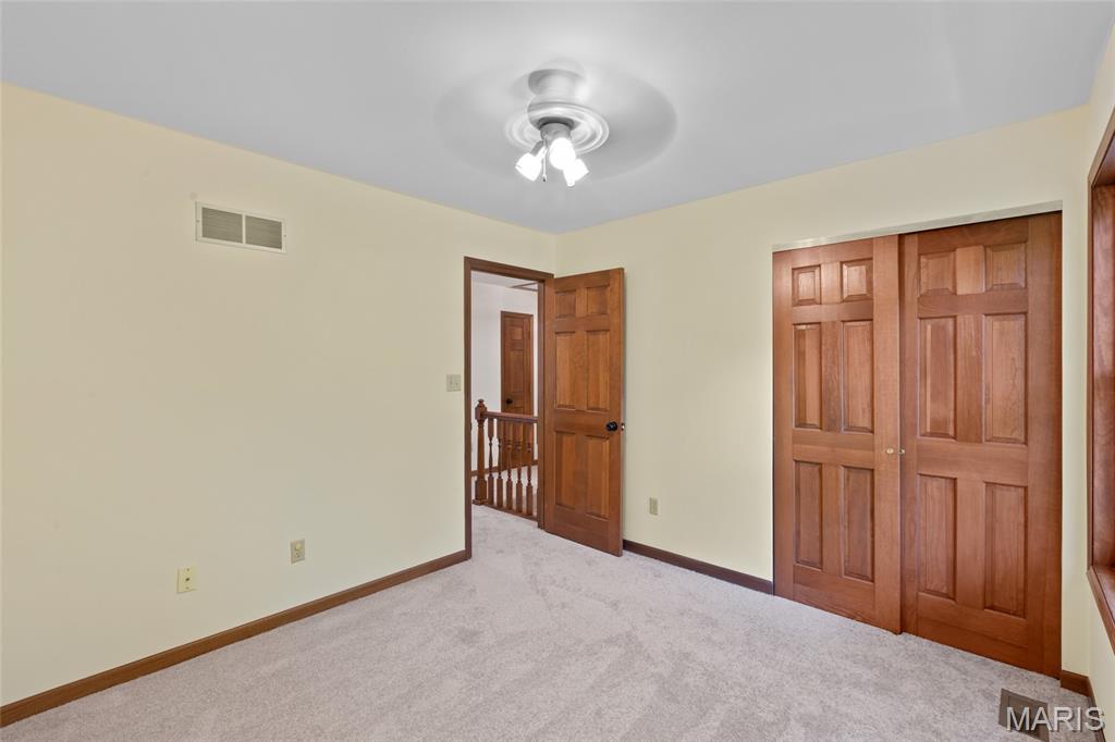5002 Circle Drive Property Photo 38