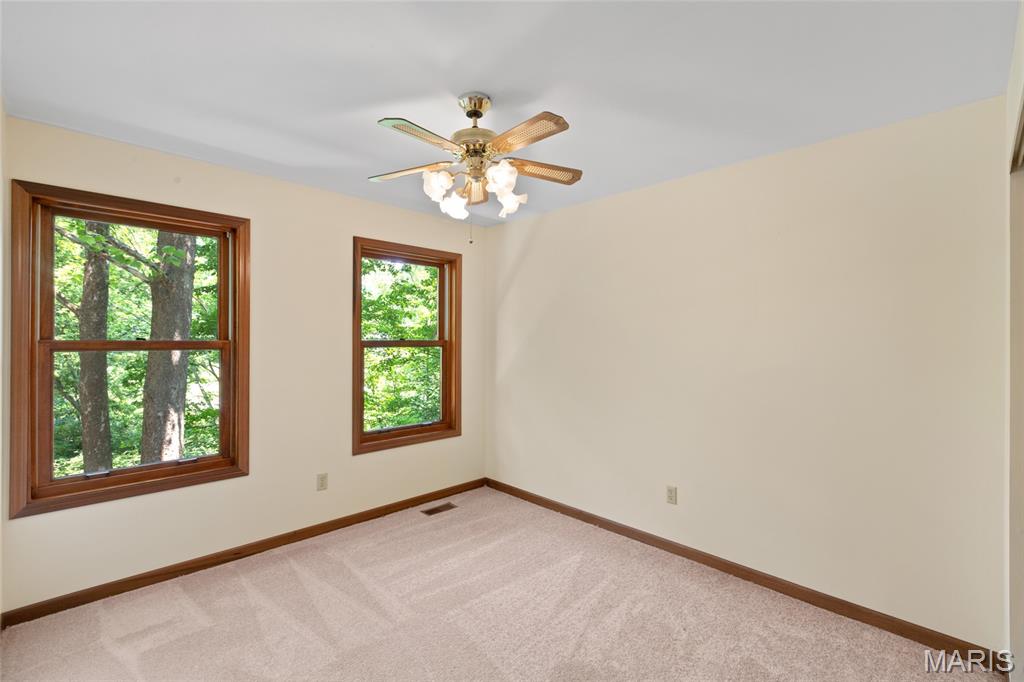 5002 Circle Drive Property Photo 39