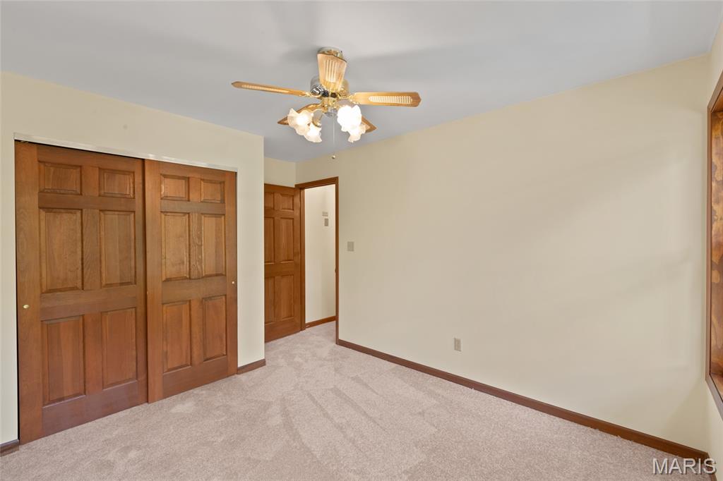 5002 Circle Drive Property Photo 40