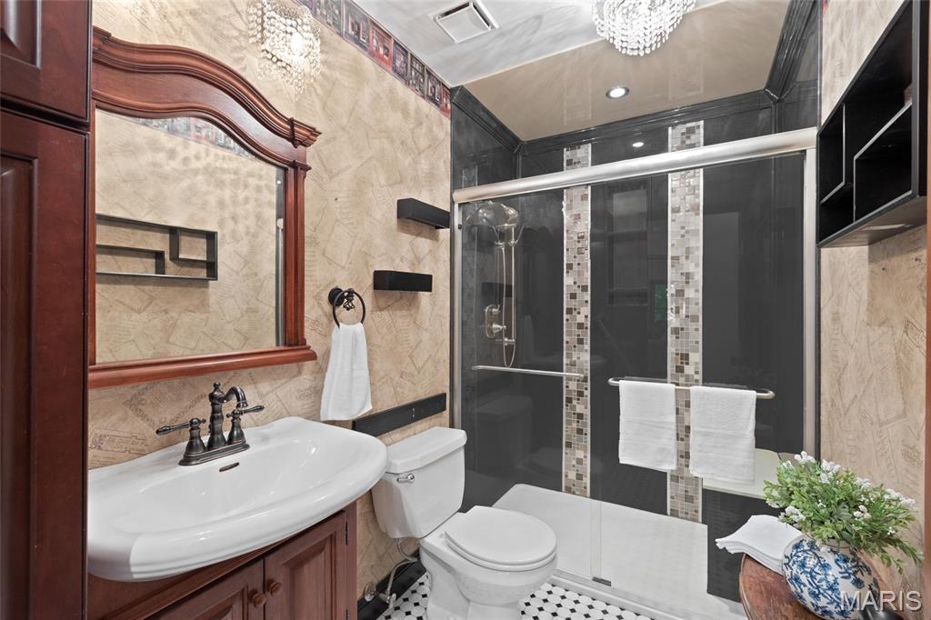 5002 Circle Drive Property Photo 41