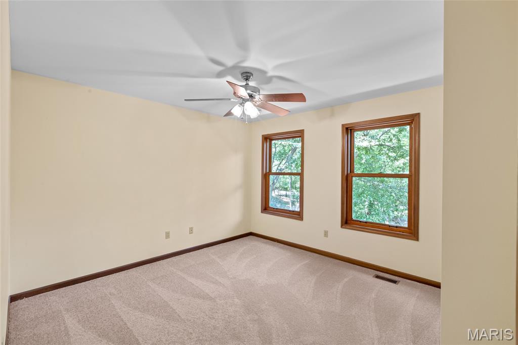 5002 Circle Drive Property Photo 42