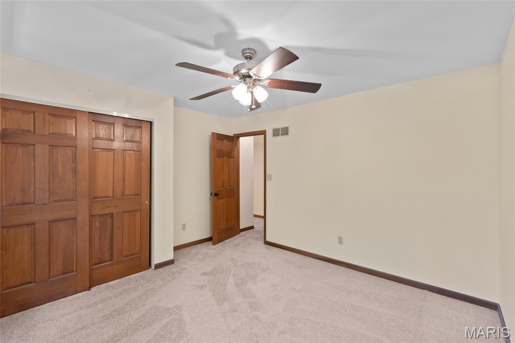 5002 Circle Drive Property Photo 43