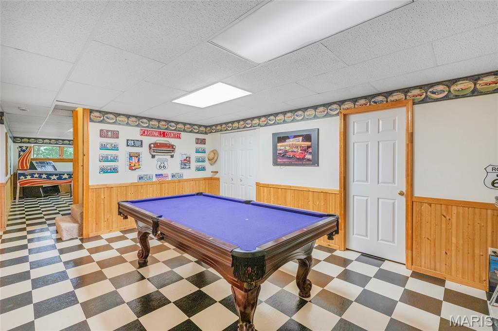 5002 Circle Drive Property Photo 44
