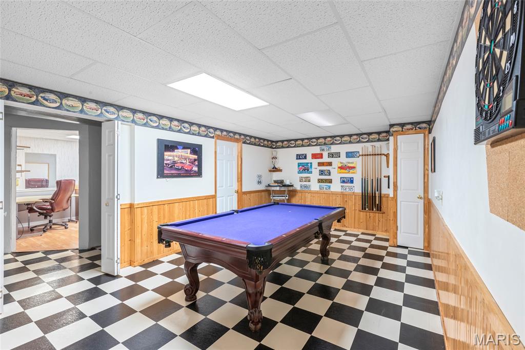 5002 Circle Drive Property Photo 45
