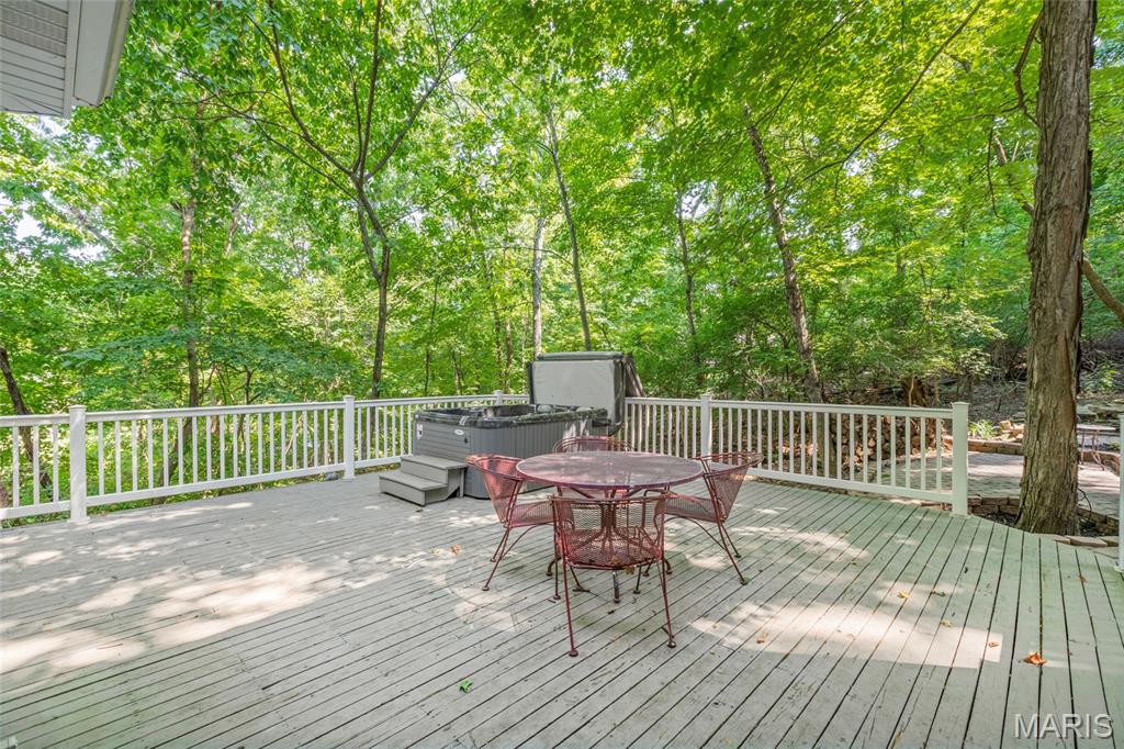 5002 Circle Drive Property Photo 51