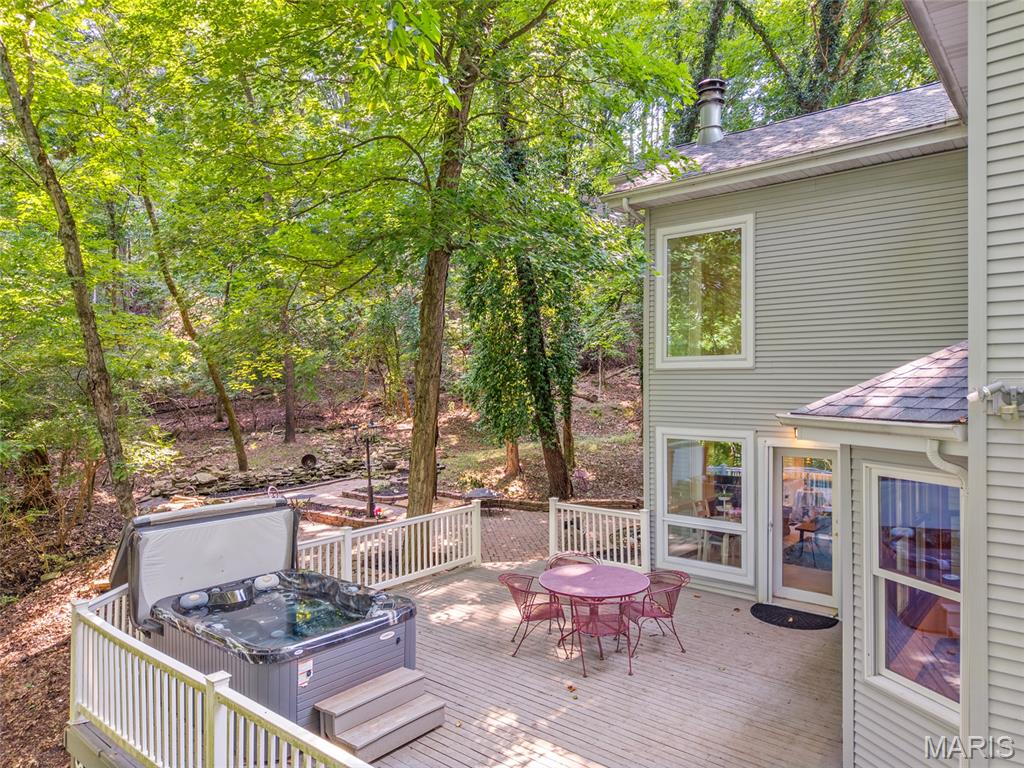 5002 Circle Drive Property Photo 53