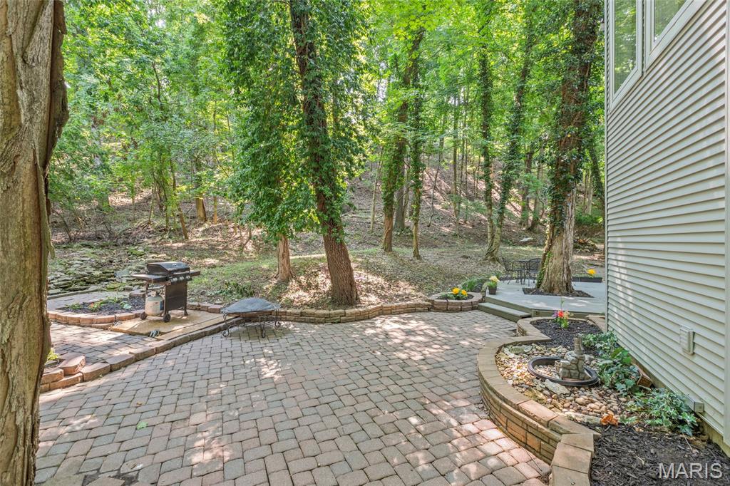 5002 Circle Drive Property Photo 54
