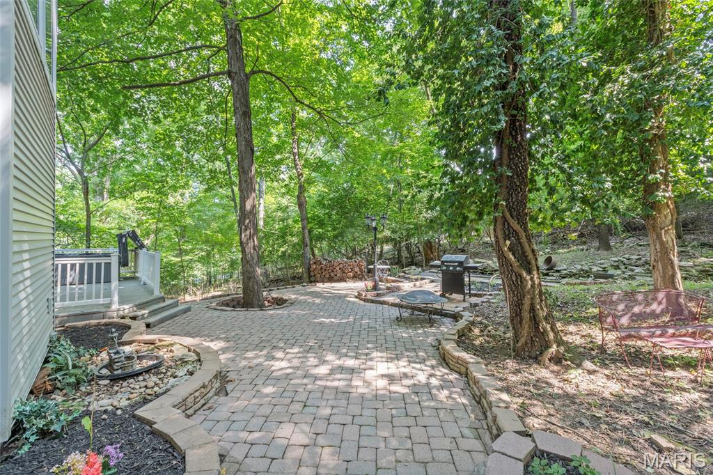 5002 Circle Drive Property Photo 55