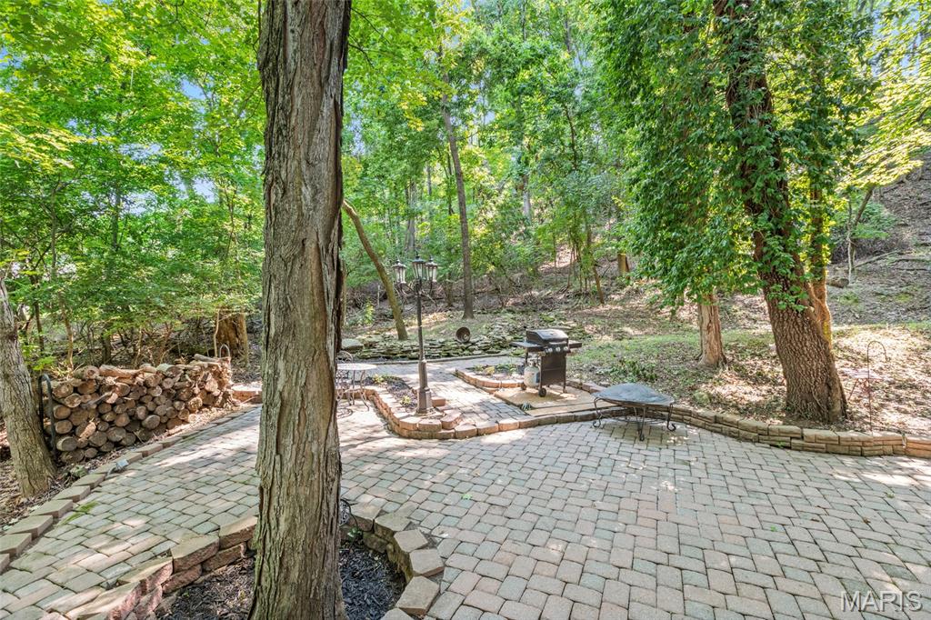 5002 Circle Drive Property Photo 56