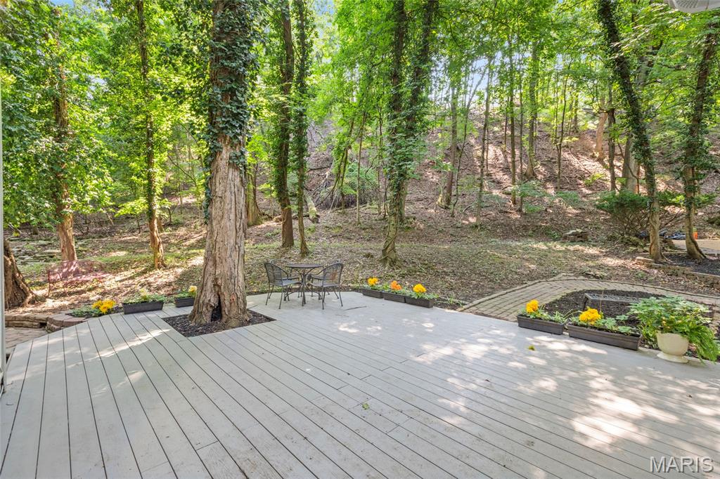 5002 Circle Drive Property Photo 57