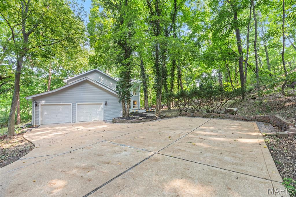 5002 Circle Drive Property Photo 65