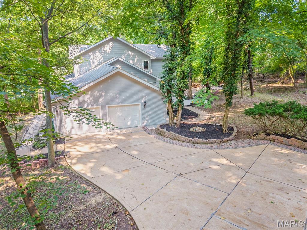 5002 Circle Drive Property Photo 66