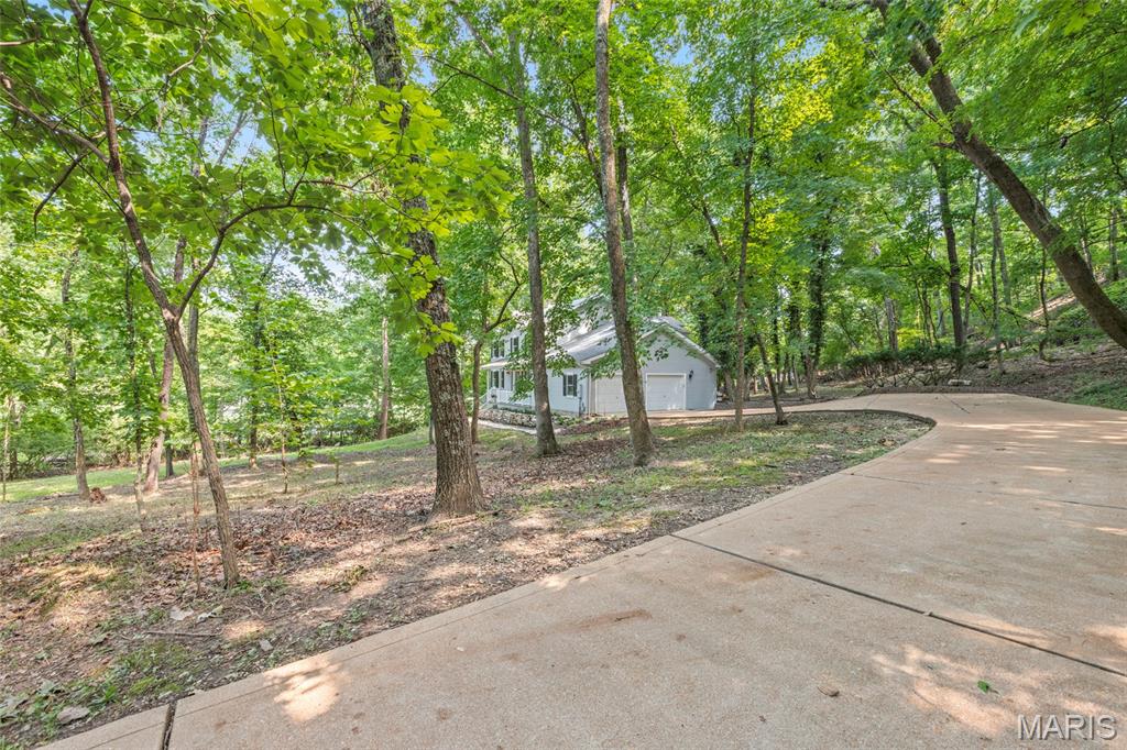 5002 Circle Drive Property Photo 67