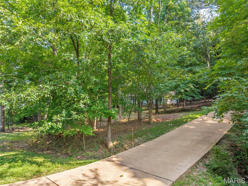 5002 Circle Drive Property Photo 68