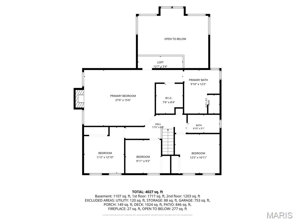 5002 Circle Drive Property Photo 84